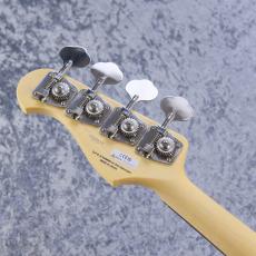 FUJIGEN NJB200RAL-Vintage Sunburst-【4.44kg】【#C240453】_6