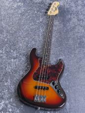 FUJIGEN NJB200RAL-Vintage Sunburst-【4.44kg】【#C240453】_9