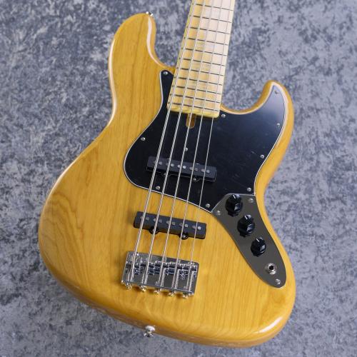 FUJIGEN Neo Classic NJB100MBAHV - Natural -【4.87kg】【#J240119】