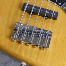 FUJIGEN Neo Classic NJB100MBAHV - Natural -【4.87kg】【#J240119】_2