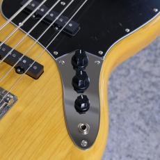 FUJIGEN Neo Classic NJB100MBAHV - Natural -【4.87kg】【#J240119】_3