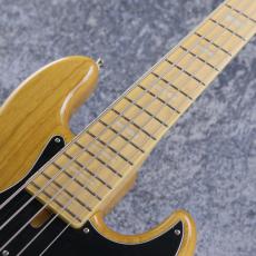 FUJIGEN Neo Classic NJB100MBAHV - Natural -【4.87kg】【#J240119】_4