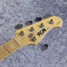 FUJIGEN Neo Classic NJB100MBAHV - Natural -【4.87kg】【#J240119】_5