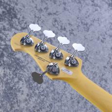 FUJIGEN Neo Classic NJB100MBAHV - Natural -【4.87kg】【#J240119】_6
