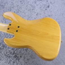 FUJIGEN Neo Classic NJB100MBAHV - Natural -【4.87kg】【#J240119】_8