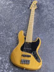 FUJIGEN Neo Classic NJB100MBAHV - Natural -【4.87kg】【#J240119】_9