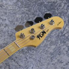 FUJIGEN NJB100MBAH - See-Thru Blue Burst -【4.64g】【#J240077】_5