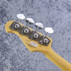 FUJIGEN NJB100MBAH - See-Thru Blue Burst -【4.64g】【#J240077】_6