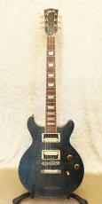 Gibson Les Paul Standard DC Plus_2