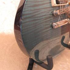 Gibson Les Paul Standard DC Plus_3