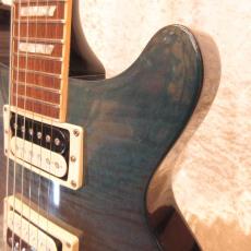 Gibson Les Paul Standard DC Plus_4