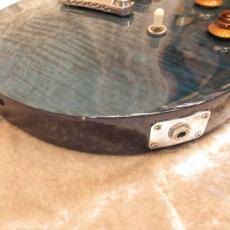 Gibson Les Paul Standard DC Plus_5