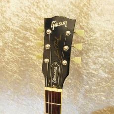 Gibson Les Paul Standard DC Plus_6