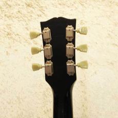 Gibson Les Paul Standard DC Plus_7