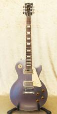 Gibson Les Paul Standard 2016_2