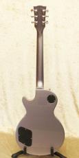Gibson Les Paul Standard 2016_4
