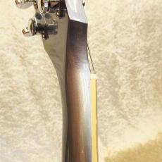 Gibson Les Paul Standard 2016_6