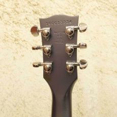 Gibson Les Paul Standard 2016_7