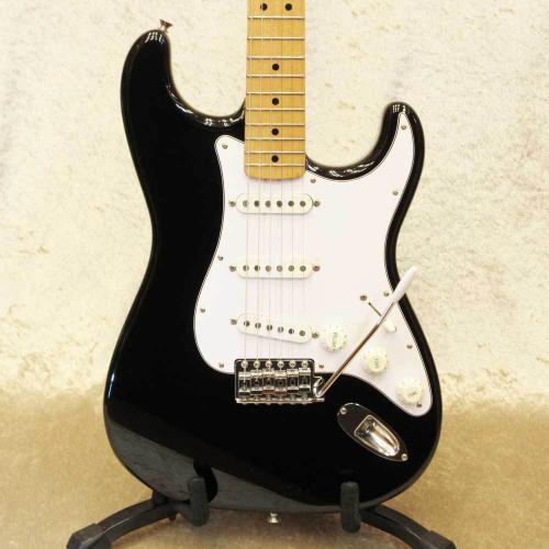Fender Japan ST71-TX