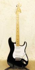 Fender Japan ST71-TX_2