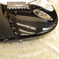 Fender Japan ST71-TX_3