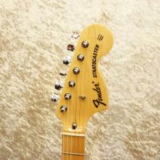 Fender Japan ST71-TX_4