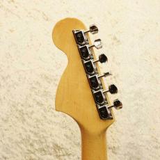 Fender Japan ST71-TX_5