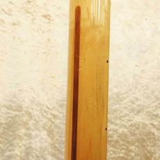 Fender Japan ST71-TX_6