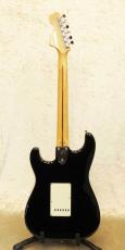 Fender Japan ST71-TX_7
