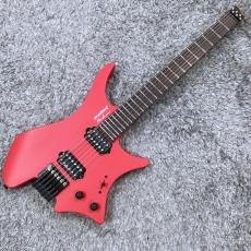 strandberg Boden Essential 6 Astrp Dust 【ストランドバーグのエントリーモデル!】【ヘッドレス】_2