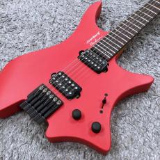 strandberg Boden Essential 6 Astrp Dust 【ストランドバーグのエントリーモデル!】【ヘッドレス】_3