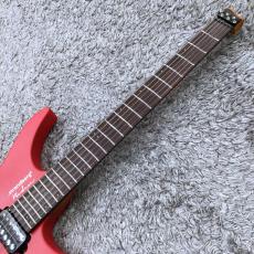 strandberg Boden Essential 6 Astrp Dust 【ストランドバーグのエントリーモデル!】【ヘッドレス】_4