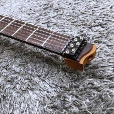 strandberg Boden Essential 6 Astrp Dust 【ストランドバーグのエントリーモデル!】【ヘッドレス】_5