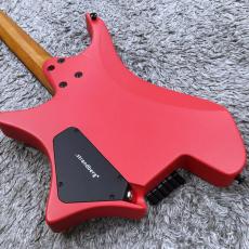 strandberg Boden Essential 6 Astrp Dust 【ストランドバーグのエントリーモデル!】【ヘッドレス】_7