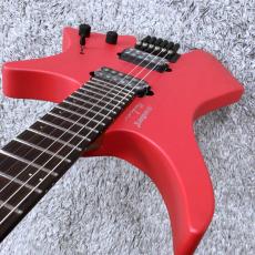 strandberg Boden Essential 6 Astrp Dust 【ストランドバーグのエントリーモデル!】【ヘッドレス】_8