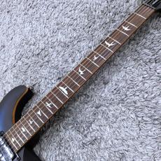 Paul Reed Smith [PRS] SE Custom 24-08 Poplar Burl Limited Edition Lake Blue Midnight Burst【限定モデル】_4