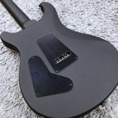 Paul Reed Smith [PRS] SE Custom 24-08 Poplar Burl Limited Edition Lake Blue Midnight Burst【限定モデル】_7