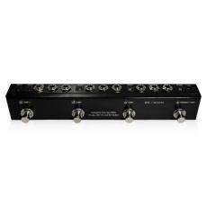 One Control Xenagama Tail Loop MKIII - 3 Loop with T.O. and BJF Buffer -_5