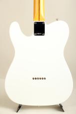 Fender American Vintage II 1951 Telecaster MN Prototype White【S/N V2435940】_3