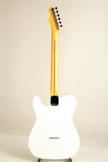 Fender American Vintage II 1951 Telecaster MN Prototype White【S/N V2435940】_4