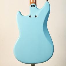 infinite Trad MG HSP90 -Hedgehog Blue-【3.36kg】_3