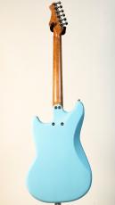 infinite Trad MG HSP90 -Hedgehog Blue-【3.36kg】_4