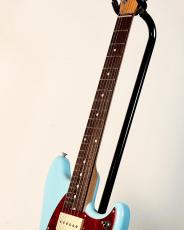infinite Trad MG HSP90 -Hedgehog Blue-【3.36kg】_6