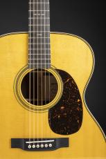 Martin 【日本初入荷】000-EC 30th Anniversary 【クラプトンモデル30周年】【事前ご予約受付ページ】_8