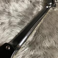 Epiphone Dave Mustaine Flying V Custom - Black Metallic【現物画像】【最大36回分割無金利 実施中】_10