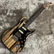 momose MC-PME EQS【Pale Moon Ebony Top】【限定 2本】【現物画像】【最大36回分割無金利実施中】_2