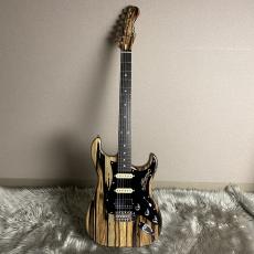 momose MC-PME EQS【Pale Moon Ebony Top】【限定 2本】【現物画像】【最大36回分割無金利実施中】_4