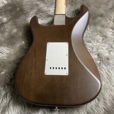 momose MC-PME EQS【Pale Moon Ebony Top】【限定 2本】【現物画像】【最大36回分割無金利実施中】_5