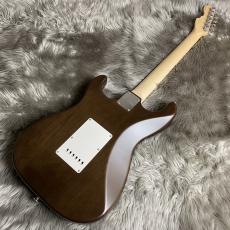 momose MC-PME EQS【Pale Moon Ebony Top】【限定 2本】【現物画像】【最大36回分割無金利実施中】_6