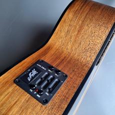 Maton SRS808C_6